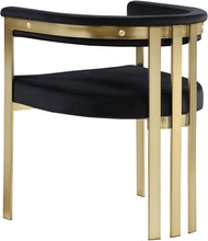 Load image into Gallery viewer, Marcello - Dining Chair
