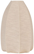 Load image into Gallery viewer, Lumaire - Stretch Fabric Table Lamp
