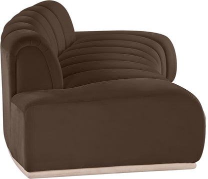 Jace - Sofa