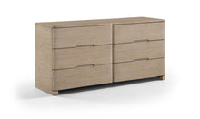 Load image into Gallery viewer, Caswell - Dresser
