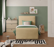 Load image into Gallery viewer, Sloan - Bed
