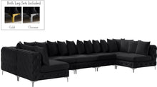 Load image into Gallery viewer, Tremblay - 7 Piece Modular Sectional
