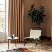 Load image into Gallery viewer, Rawlins - Accent Chair - Walnut Frame
