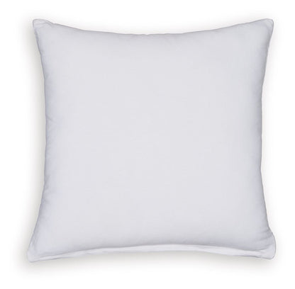 Kydner - Pillow