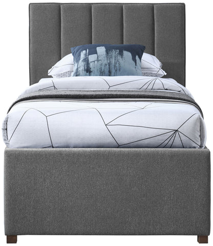Harper - Trundle Bed