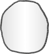 Load image into Gallery viewer, Molten - Iron Mirror
