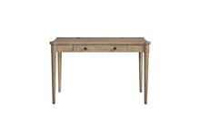 Load image into Gallery viewer, Citrus Heights - 48" Writing Desk
