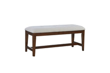 Load image into Gallery viewer, Dorval - Backless Bench - Cherry
