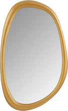 Load image into Gallery viewer, Holland - Mirror
