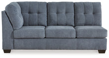 Load image into Gallery viewer, Marleton - Laf Sofa - Denim

