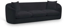 Load image into Gallery viewer, Penelope - Sofa
