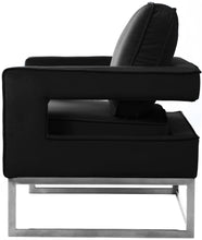 Load image into Gallery viewer, Noah - Accent Chair
