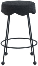 Load image into Gallery viewer, Fleur - Counter Stool
