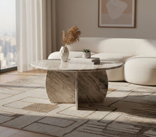 Load image into Gallery viewer, Formentera - Coffee Table
