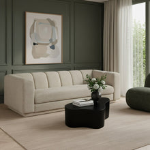 Load image into Gallery viewer, Modari - Sofa
