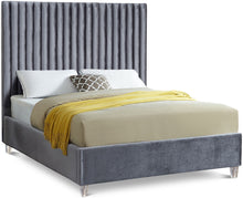 Load image into Gallery viewer, Candace - Bed
