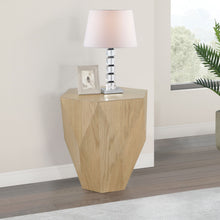 Load image into Gallery viewer, Diamante - End Table
