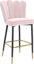 Load image into Gallery viewer, Lily - Stool (Set of 2)
