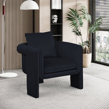 Load image into Gallery viewer, Sloan - Accent Chair
