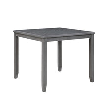 Load image into Gallery viewer, Gia - Square Counter Table Set
