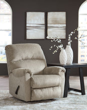 Load image into Gallery viewer, Stonemeade - Rocker Recliner
