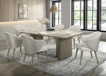 Load image into Gallery viewer, D070 - Dining Room Set
