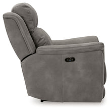 Load image into Gallery viewer, Next-Gen Durapella - Power Recliner
