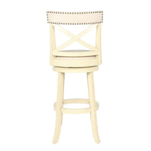 Load image into Gallery viewer, York - Stool
