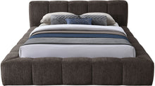 Load image into Gallery viewer, Carlin - Bed
