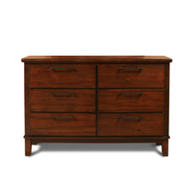 Load image into Gallery viewer, Cagney - Dresser
