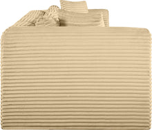 Load image into Gallery viewer, Shaggy - 4 Seat Modular Sofa
