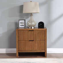 Load image into Gallery viewer, Fairfax - Night Stand
