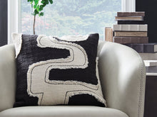 Load image into Gallery viewer, Veerbank - Pillow
