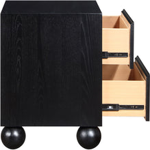 Load image into Gallery viewer, Kent - Night Stand
