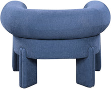 Load image into Gallery viewer, Stefano - Accent Chair
