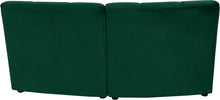 Load image into Gallery viewer, Limitless - 2 Pc. Modular Sectional

