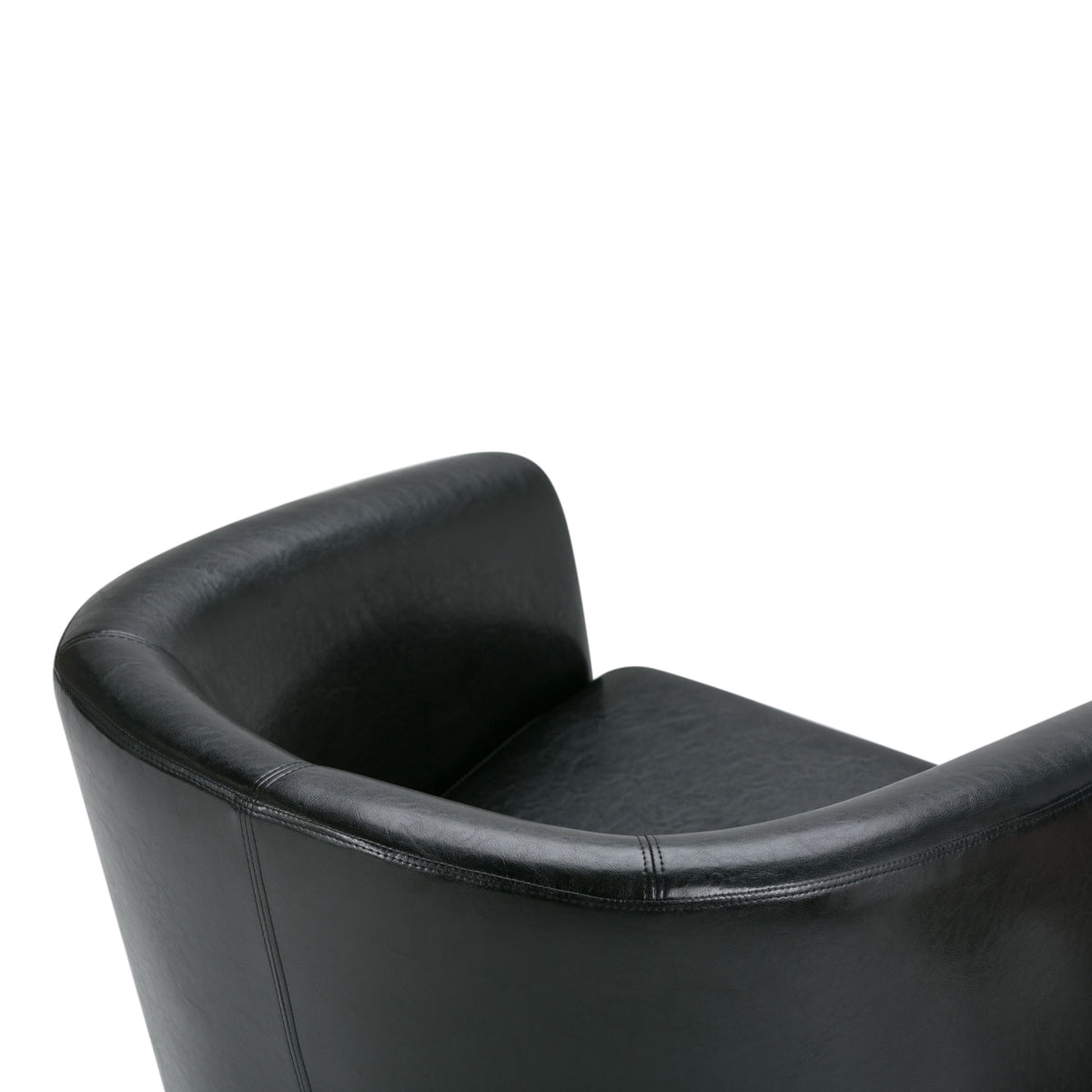Austin - Transitional Tub Chair - Ego Home Furniture