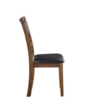 Load image into Gallery viewer, Gia - Dining Chairs
