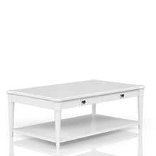 Load image into Gallery viewer, Citrus Heights - Wood Table
