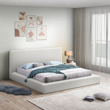 Load image into Gallery viewer, Terra - Bed
