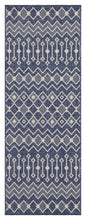 Load image into Gallery viewer, Sunshine - Modern Indoor / Outdoor Area Rug
