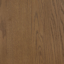 Load image into Gallery viewer, Wren - Velvet And Oak Veneer Coffee Table
