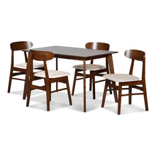 Load image into Gallery viewer, Morocco - Dining Room Set
