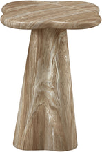 Load image into Gallery viewer, Nola - Concrete Indoor / Outdoor End Table
