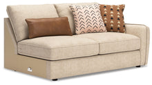 Load image into Gallery viewer, Seyler - RAF Sofa - Sand

