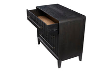 Load image into Gallery viewer, Elure - Bachelor Chest - Peppercorn
