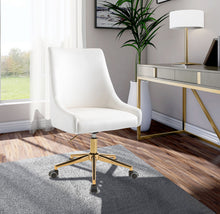 Load image into Gallery viewer, Karina - Office Chair

