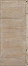 Load image into Gallery viewer, Caswell - Chest

