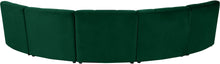 Load image into Gallery viewer, Limitless - 5 Pc. Modular Sectional
