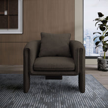 Load image into Gallery viewer, Stylus - Accent Chair
